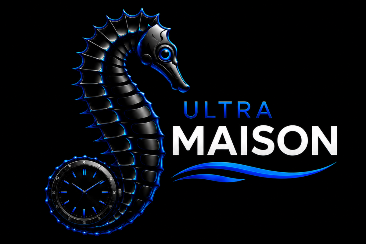 Ultra Maison
